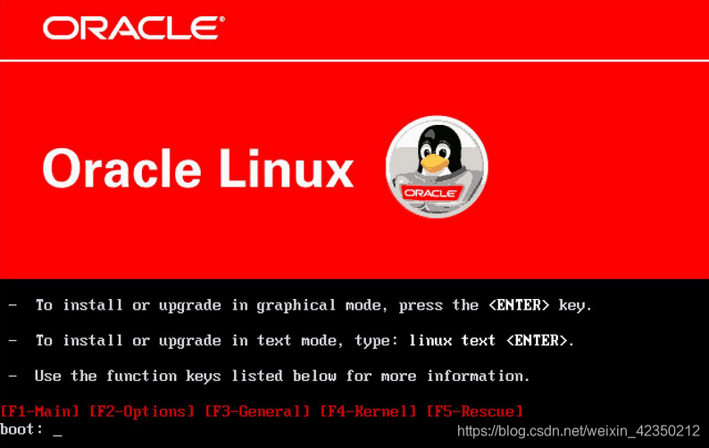 oracle客户端9ioracle9i客户端精简版下载-第2张图片-太平洋在线下载