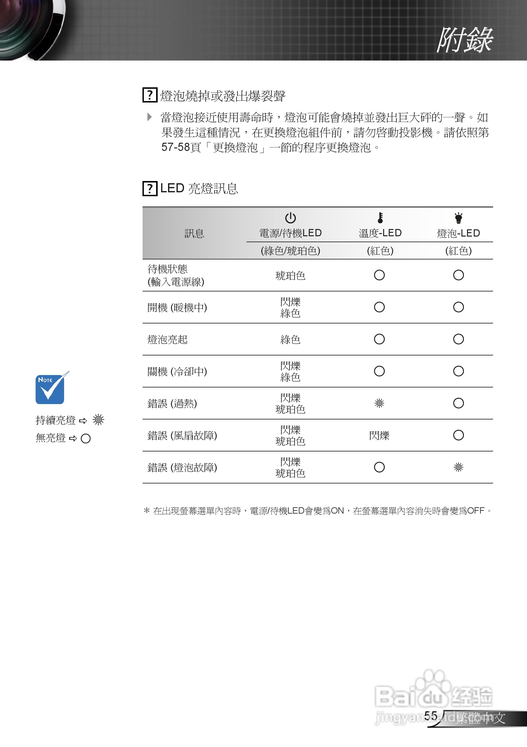 utapp安卓版windows虚拟机安卓版-第1张图片-太平洋在线下载