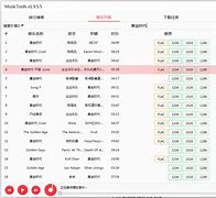 musictools手机安卓版musictools官方版免费下载