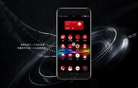 downloadBitcoin安卓版downloadpchomenet-第1张图片-太平洋在线下载