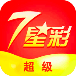 开心彩票下载手机版苹果版为什么开心彩票网址进不去了-第2张图片-太平洋在线下载