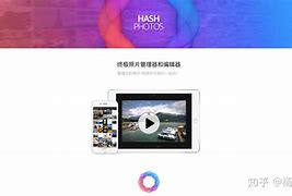 hashphotos安卓版类似hashset和hashmap底层区别-第2张图片-太平洋在线下载