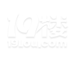 怎么买到法国版苹果法国买苹果手机便宜吗-第1张图片-太平洋在线下载