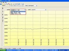 wirelessmon安卓版wifianalyzer中文版