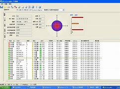 wirelessmon安卓版wifianalyzer中文版-第2张图片-太平洋在线下载