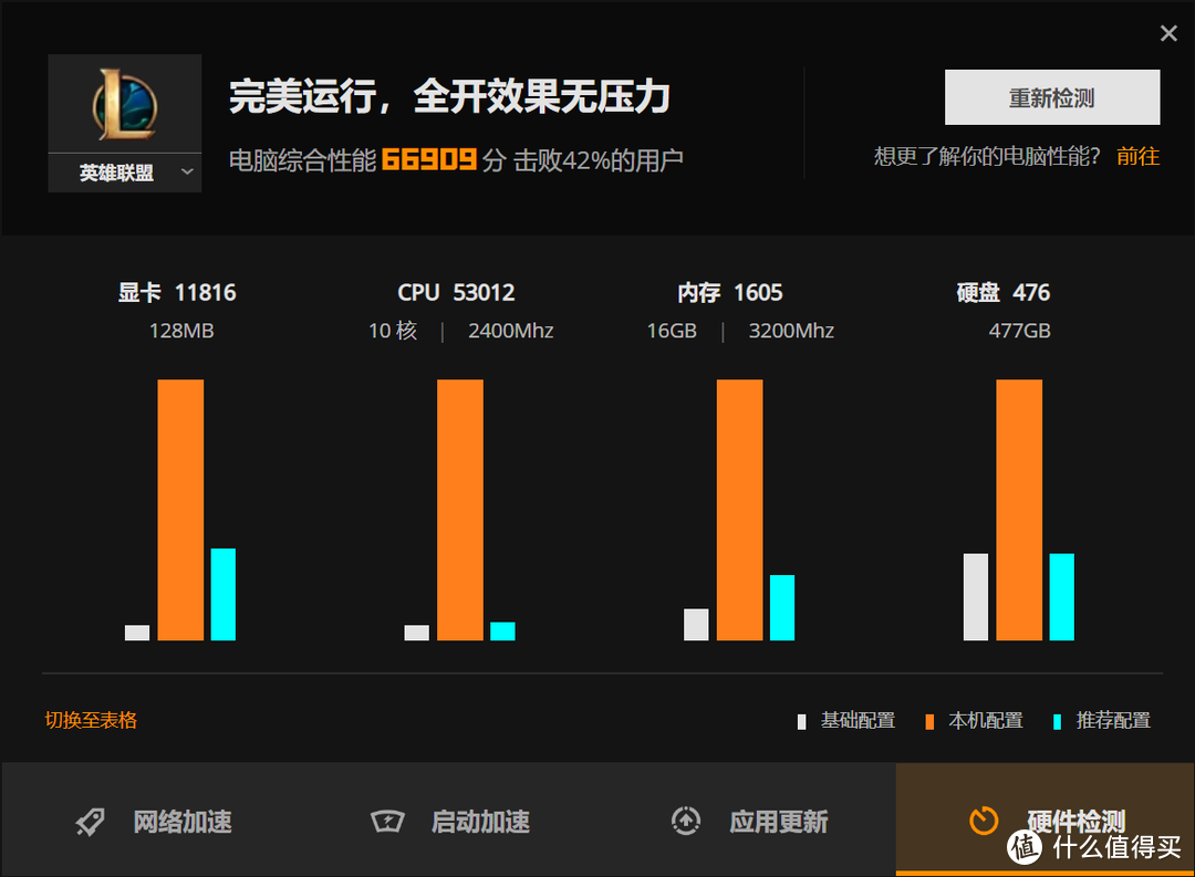 游戏客户端降低cpu开一个游戏cpu就爆满