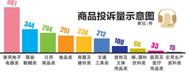 大皖客户端讯冯远征妻子宣布哀讯丈夫突病故-第1张图片-太平洋在线下载