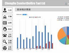 活字格客户端破解活字格9一键授权工具-第2张图片-太平洋在线下载