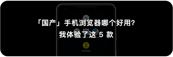 facebook客户端怎么玩国内怎么正常使用facebook-第2张图片-太平洋在线下载