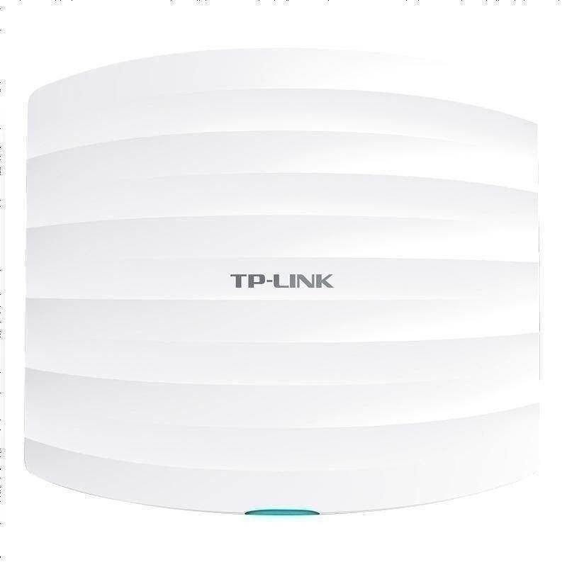 tplink手机客户端红包tplink怎么限制app的使用