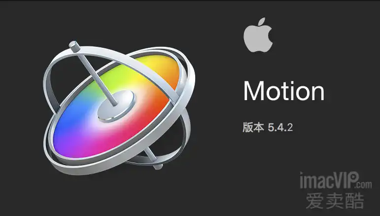 nice苹果版5.4.22nice滤镜软件苹果版叫什么
