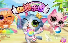 猫咪aqq苹果版mac往期版本下载