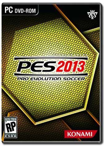 fifa2013安卓版fifa2013破解版下载