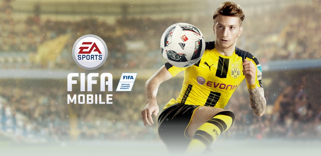 fifa2013安卓版fifa2013破解版下载-第2张图片-太平洋在线下载