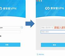 极速vnp苹果版shadowrock电脑版下载