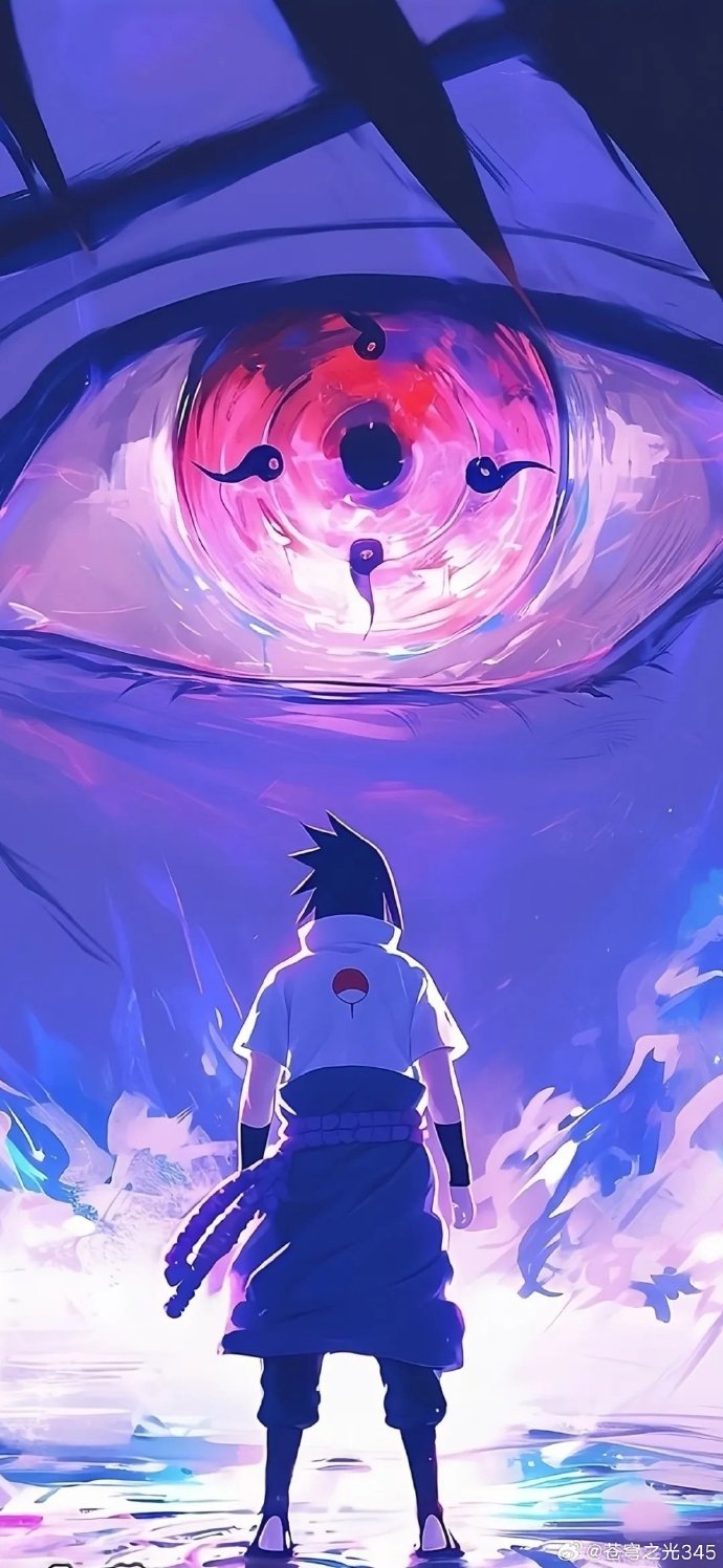 火影世界手机版4399火影世界手机版-第2张图片-太平洋在线下载