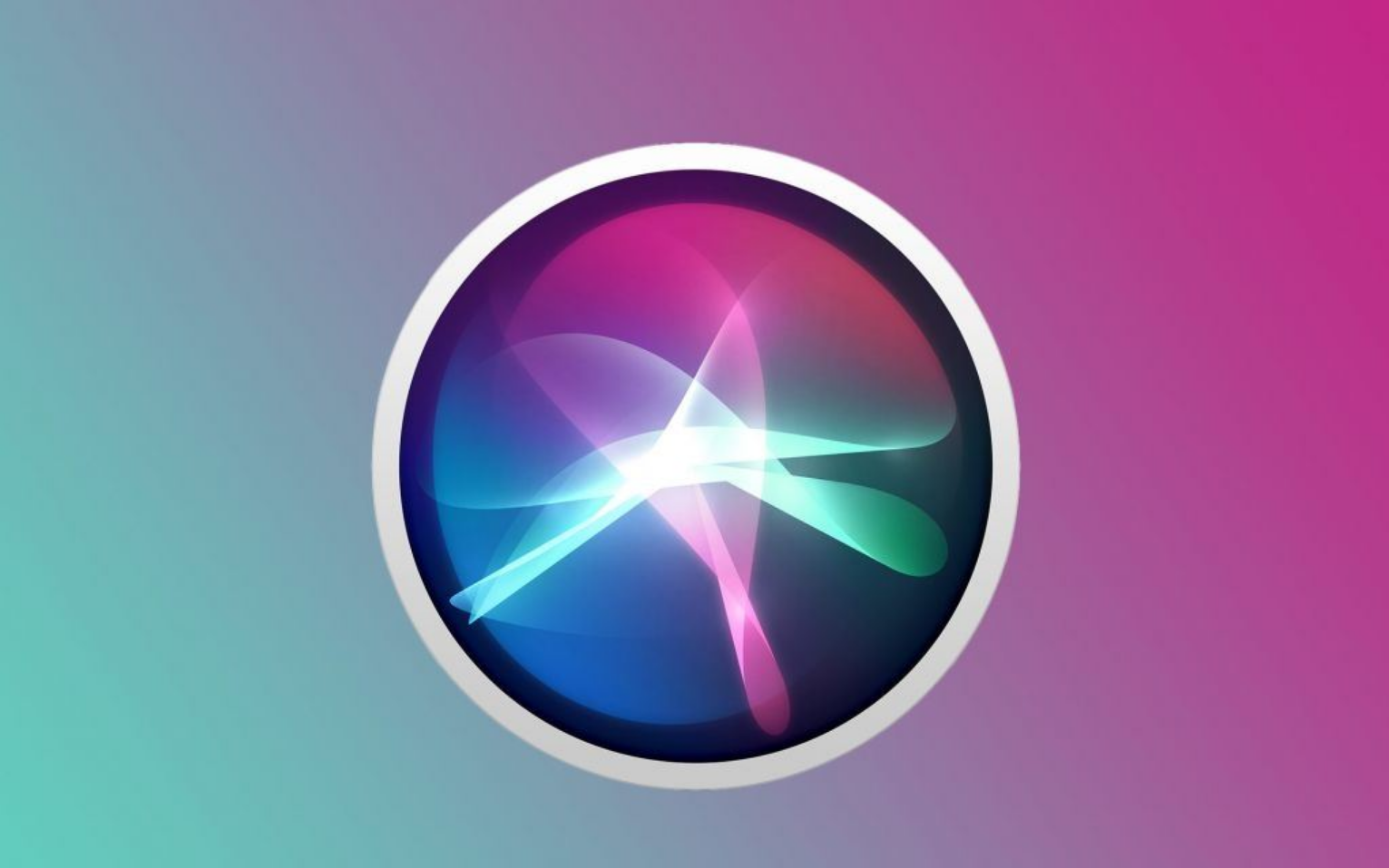 苹果暴风版眼睛微信美颜版ios下载苹果版