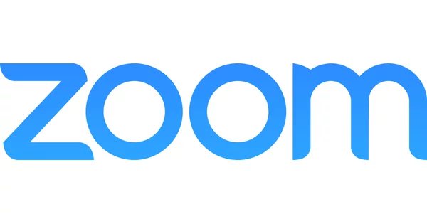 zoomcloud安卓版zoom会议安卓版下载最新版本-第2张图片-太平洋在线下载