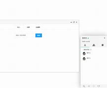 flyway客户端源码flyway数据库版本控制