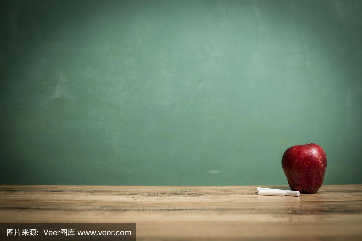 mac粉笔客户端mc客户端与服务端-第2张图片-太平洋在线下载