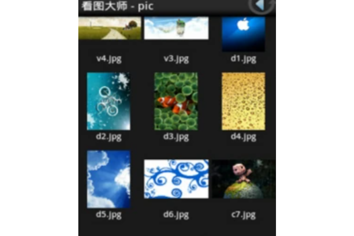 大师画板安卓版速写画画板安卓版下载-第2张图片-太平洋在线下载