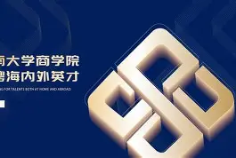 包含365棋牌下载手机版的词条
