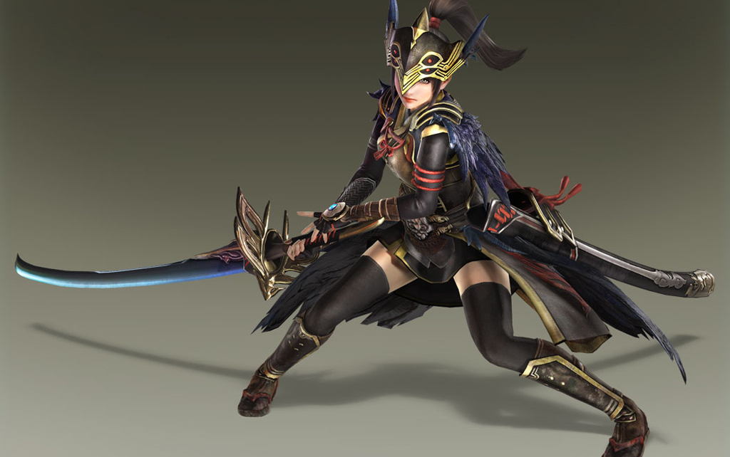 讨鬼传武士安卓版下载讨鬼传steam叫什么