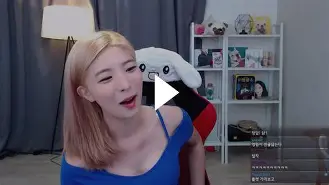妖姬tv苹果版妖姬录苹果版本叫什么